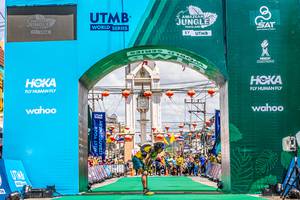 BIB: 
                            <button type="button" onclick="openModal(21781869)" class="btn btn-primary btn-sm float-right btn-popup" data-toggle="modal" data-target=".modal-high-quality">
                        <i class="fas fa-shopping-cart"></i> Add to Cart
                    </button>
                                            <button type="button" onclick="isThisMe(21781869, true)" class="btn btn-success btn-sm float-right btn-popup btn-isme hidden" data-toggle="tooltip" data-placement="bottom" title="นี่คือรูปของคุณใช่ไหม คลิกที่นี่เพื่อเอาเข้าอัลบั้ม">
                        <i class="fas fa-plus"></i> Add to album
                    </button>
                    <button type="button" onclick="isThisMe(21781869, false)" class="btn btn-warning btn-sm float-right btn-popup btn-isnotme hidden">
                        <i class="fas fa-ban"></i> Remove from album
                    </button>